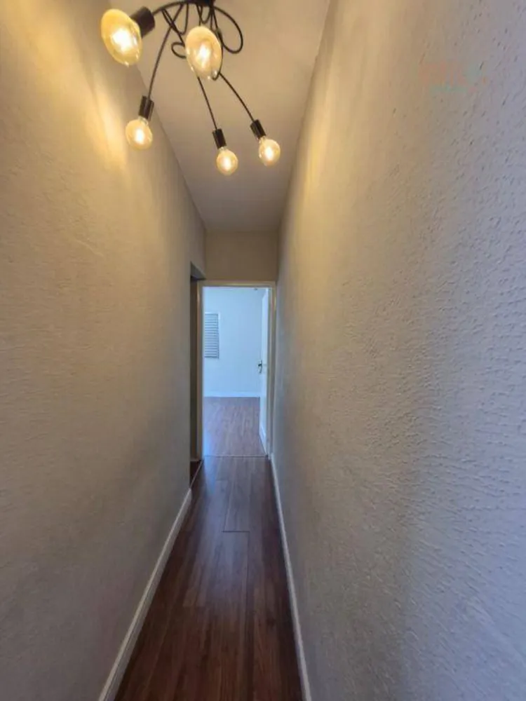 Sobrado, 3 quartos, 134 m² - Foto 9