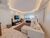 Sobrado, 3 quartos, 231 m² - Foto 1