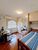 Sobrado, 3 quartos, 231 m² - Foto 5