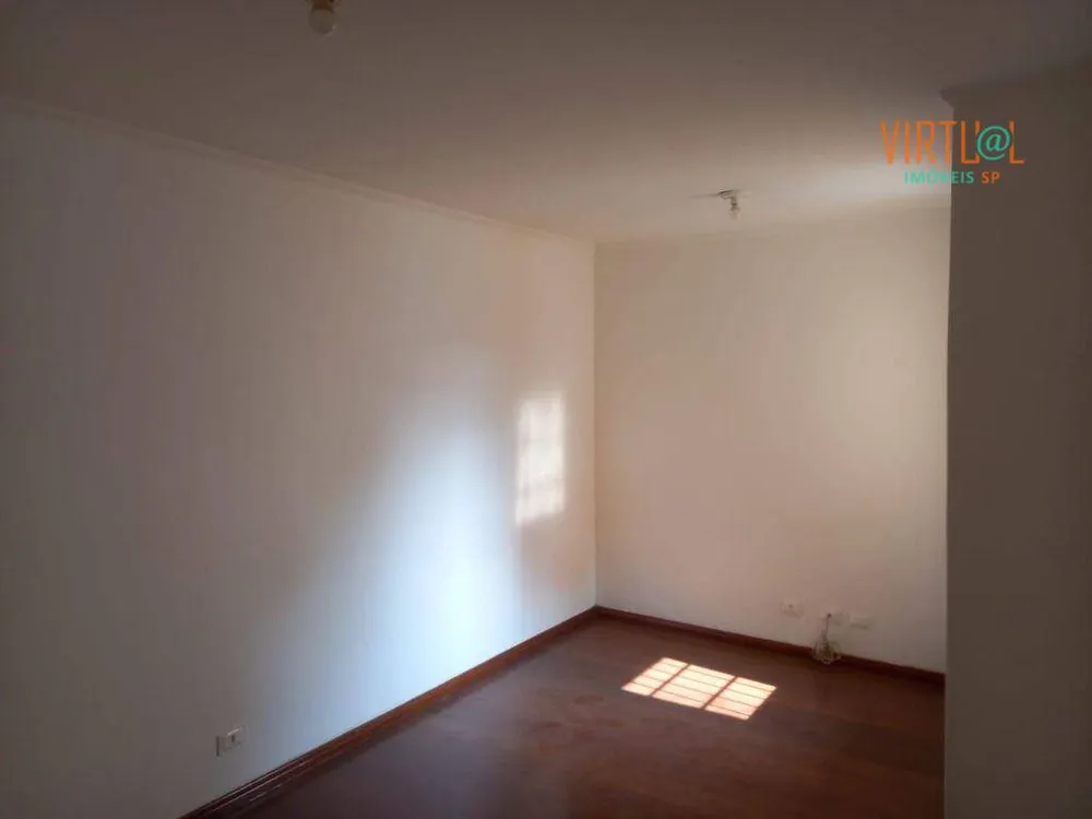 Casa, 3 quartos, 259 m² - Foto 11