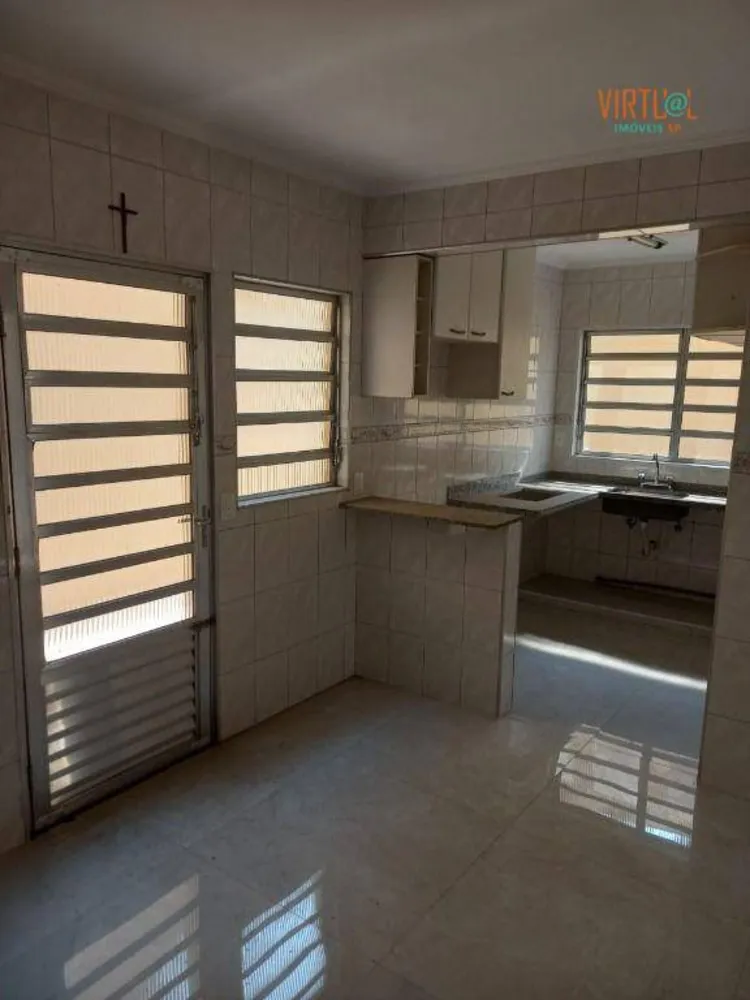 Casa, 3 quartos, 259 m² - Foto 8