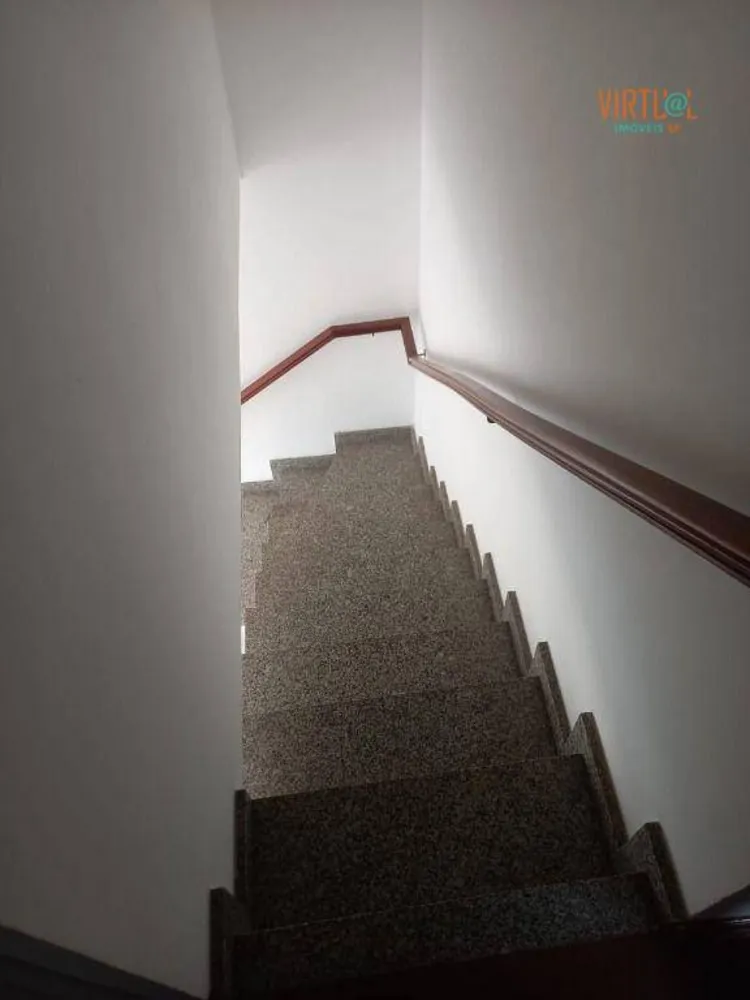 Casa, 3 quartos, 259 m² - Foto 9
