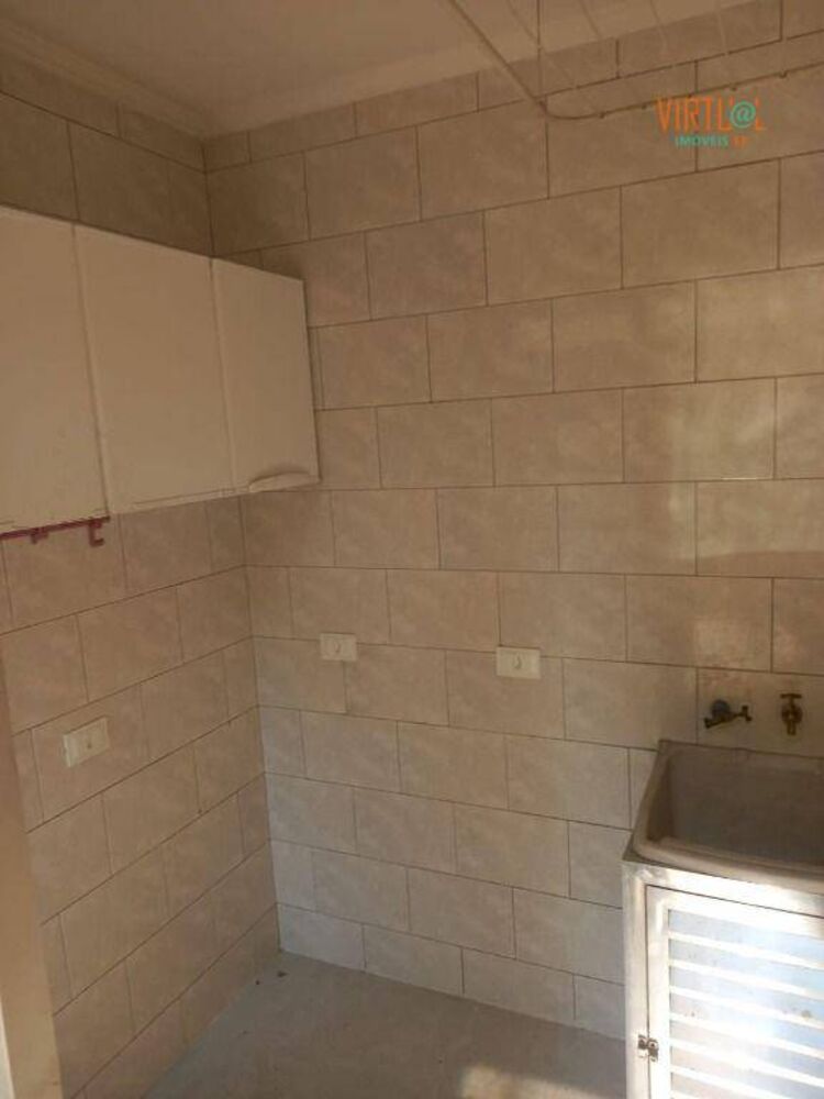 Casa, 3 quartos, 259 m² - Foto 4