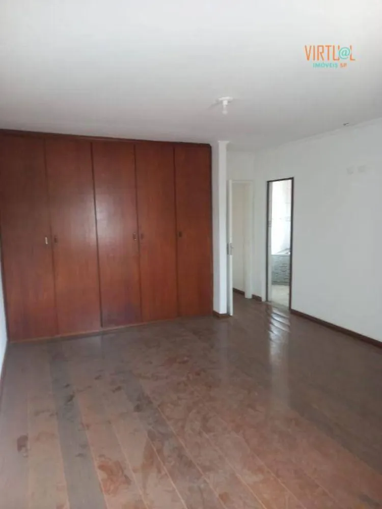 Casa, 3 quartos, 259 m² - Foto 18