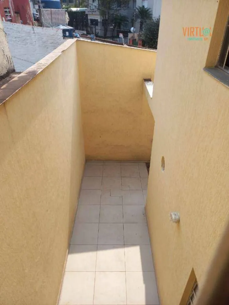 Casa, 3 quartos, 259 m² - Foto 4