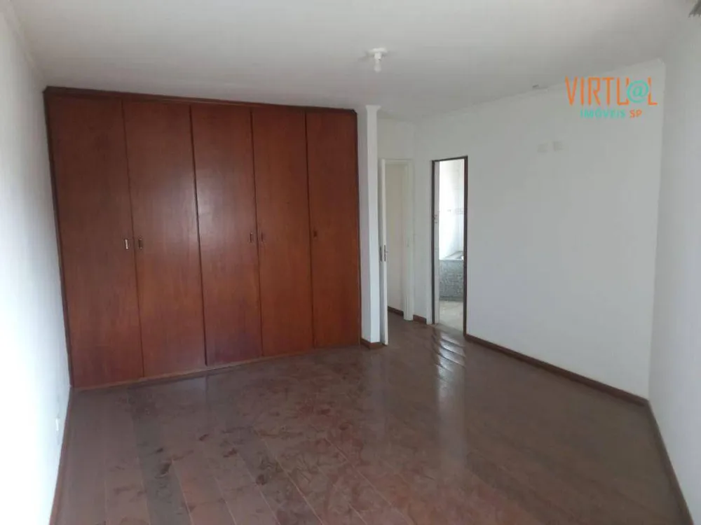 Casa, 3 quartos, 259 m² - Foto 19