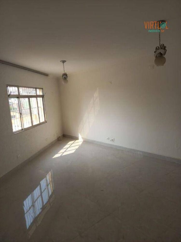 Casa, 3 quartos, 259 m² - Foto 7