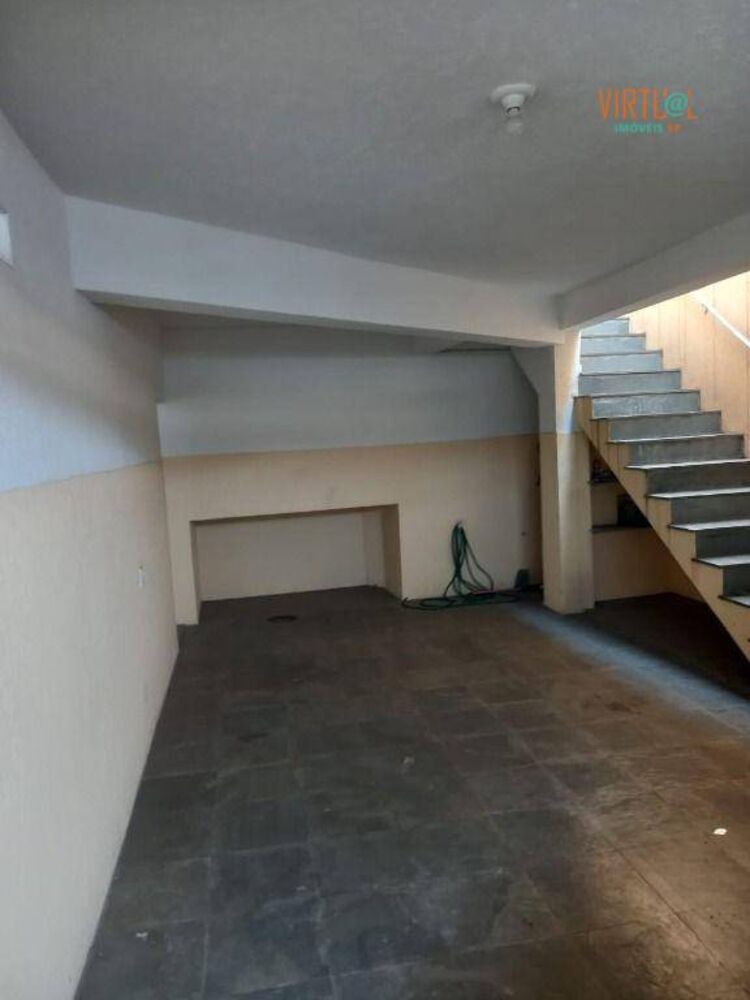 Casa, 3 quartos, 259 m² - Foto 3