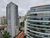 Apartamento, 1 quarto, 24 m² - Foto 1