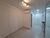 Apartamento, 1 quarto, 24 m² - Foto 2