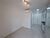 Apartamento, 1 quarto, 24 m² - Foto 3