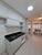 Apartamento, 1 quarto, 24 m² - Foto 4