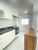 Apartamento, 2 quartos, 39 m² - Foto 5