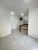 Apartamento, 2 quartos, 39 m² - Foto 3