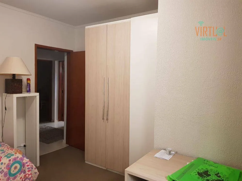 Sobrado, 4 quartos, 600 m² - Foto 7