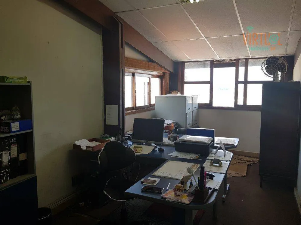 Sobrado, 4 quartos, 600 m² - Foto 16