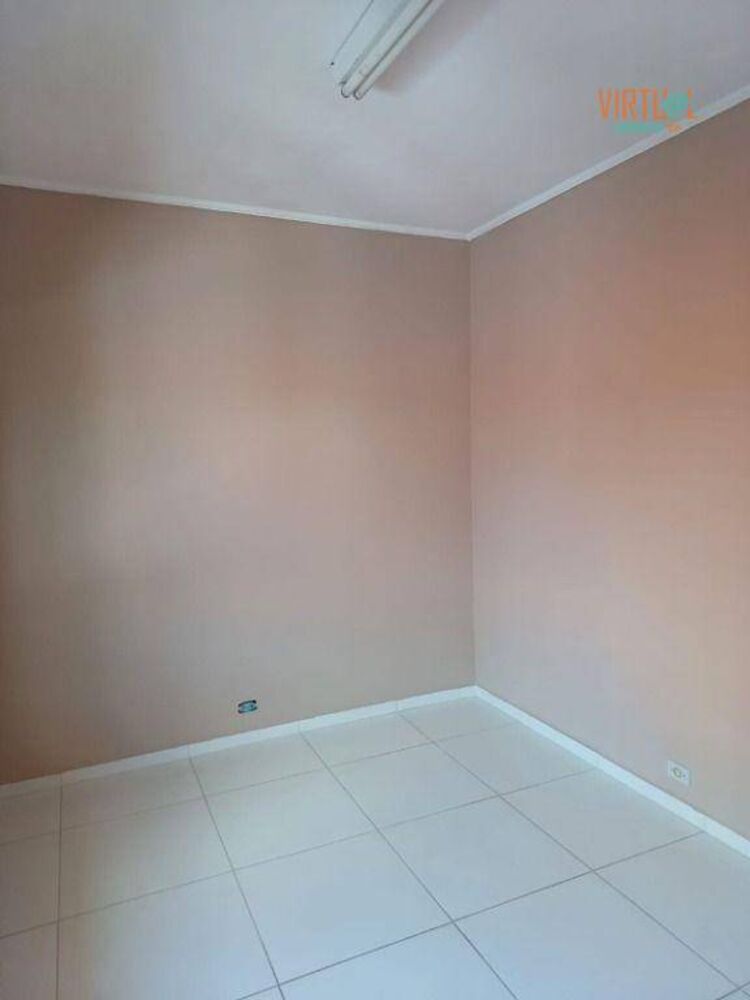 Sobrado, 3 quartos - Foto 3