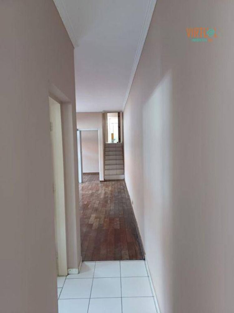 Sobrado, 3 quartos - Foto 8