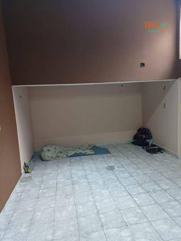 Sobrado, 3 quartos - Foto 7