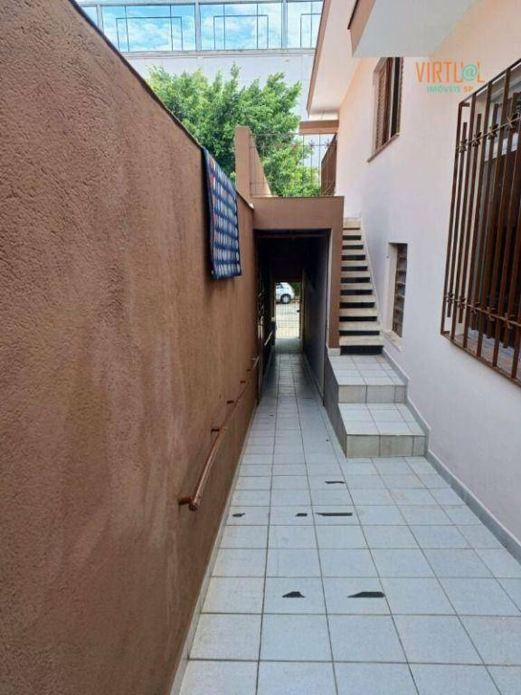 Sobrado, 3 quartos - Foto 4