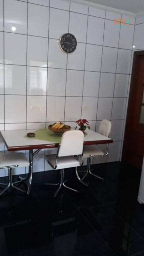 Casa, 2 quartos - Foto 8