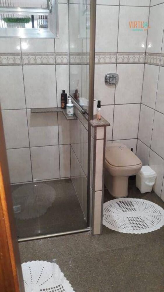 Casa, 2 quartos - Foto 5