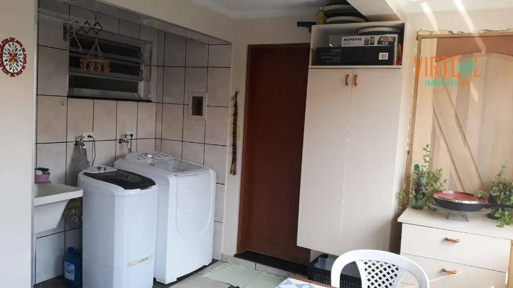 Casa, 2 quartos - Foto 12