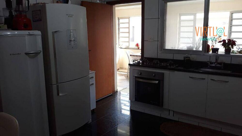 Casa, 2 quartos - Foto 12