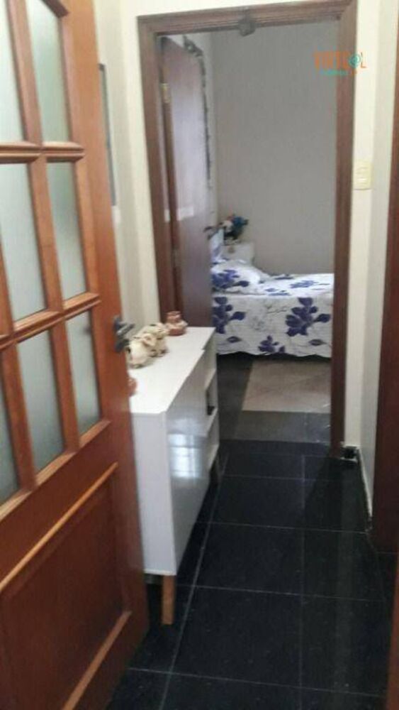Casa, 2 quartos - Foto 7