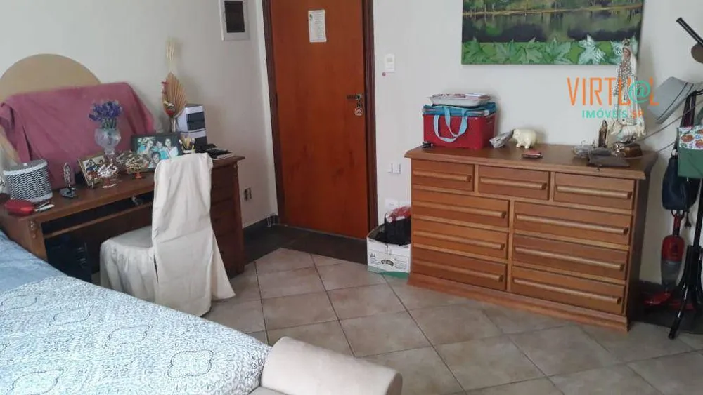 Casa, 2 quartos - Foto 17