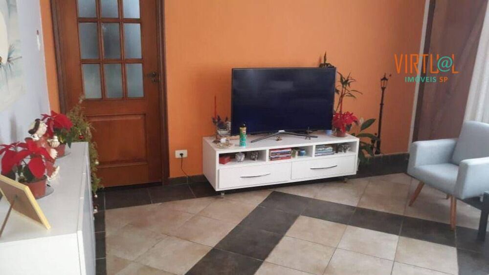 Casa, 2 quartos - Foto 3