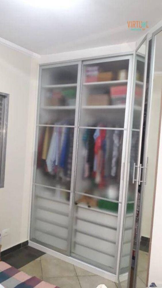 Casa, 2 quartos - Foto 10