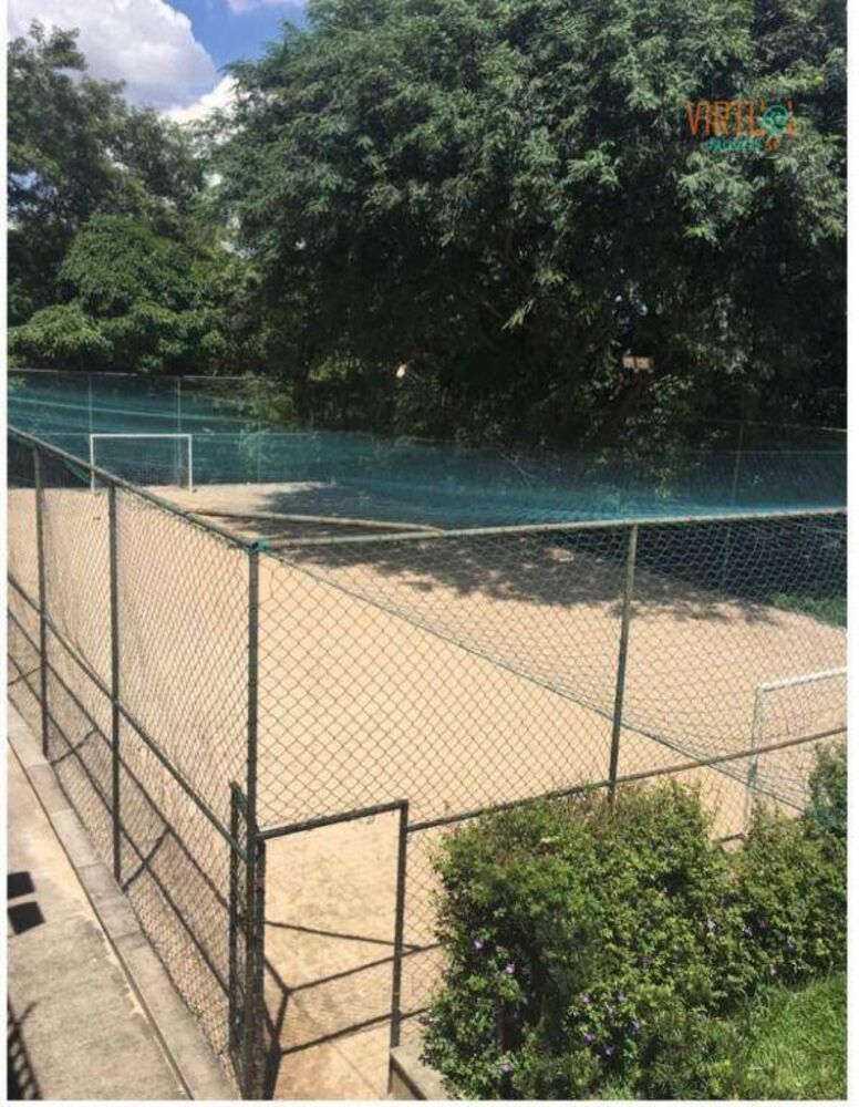 Apartamento, 3 quartos, 65 m² - Foto 34