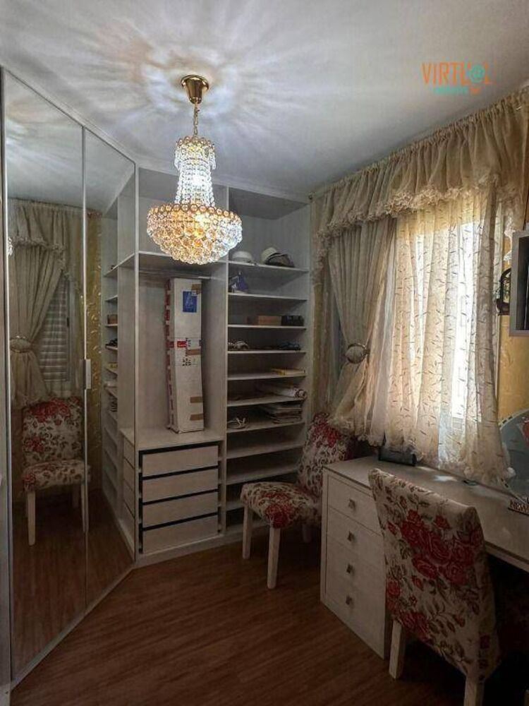 Apartamento, 3 quartos, 65 m² - Foto 24