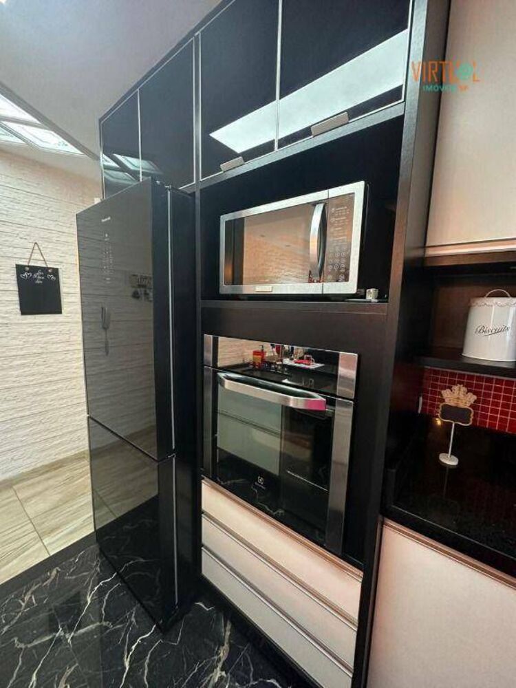 Apartamento, 3 quartos, 65 m² - Foto 18