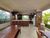 Apartamento, 2 quartos, 59 m² - Foto 25