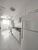 Apartamento, 2 quartos, 59 m² - Foto 4
