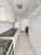 Apartamento, 2 quartos, 59 m² - Foto 5