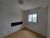 Apartamento, 2 quartos, 59 m² - Foto 15
