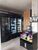 Apartamento, 2 quartos, 59 m² - Foto 22