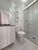 Apartamento, 2 quartos, 59 m² - Foto 14