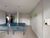 Apartamento, 2 quartos, 59 m² - Foto 21