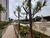 Apartamento, 2 quartos, 59 m² - Foto 24