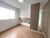 Apartamento, 2 quartos, 59 m² - Foto 20