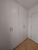 Apartamento, 2 quartos, 59 m² - Foto 13