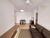 Apartamento, 2 quartos, 59 m² - Foto 3