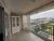 Apartamento, 2 quartos, 59 m² - Foto 9
