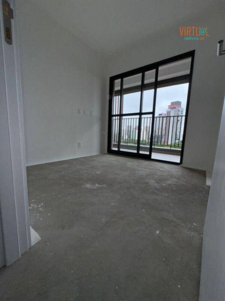 Apartamento à venda com 2 quartos, 69m² - Foto 4