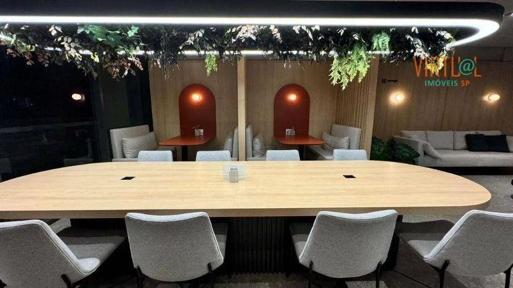 Apartamento, 2 quartos, 69 m² - Foto 30