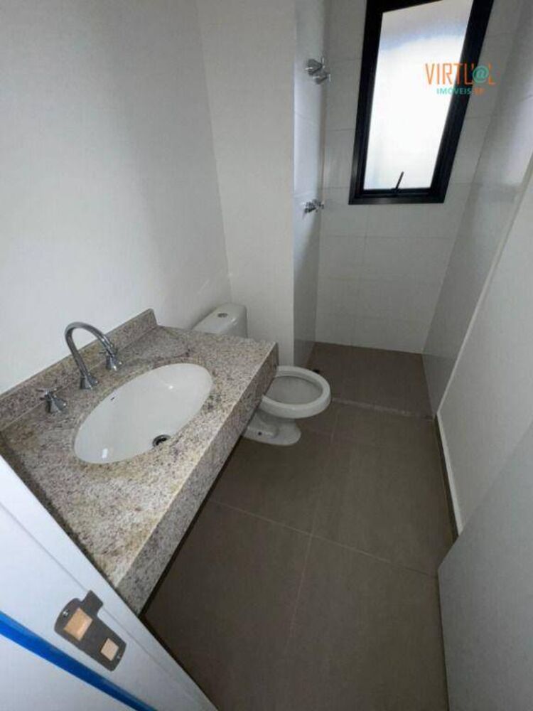Apartamento à venda com 2 quartos, 69m² - Foto 3